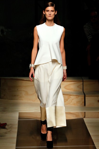 desfile-celine-paris-verao2012rtw-128