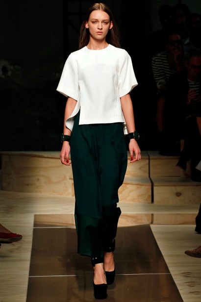 desfile-celine-paris-verao2012rtw-129