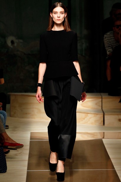 desfile-celine-paris-verao2012rtw-131