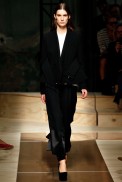 desfile-celine-paris-verao2012rtw-132