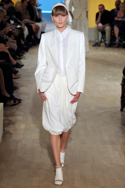 desfile-hermes-paris-verao2012rtw-100