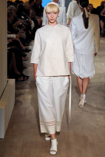desfile-hermes-paris-verao2012rtw-101