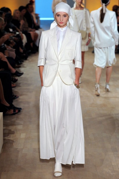 desfile-hermes-paris-verao2012rtw-102