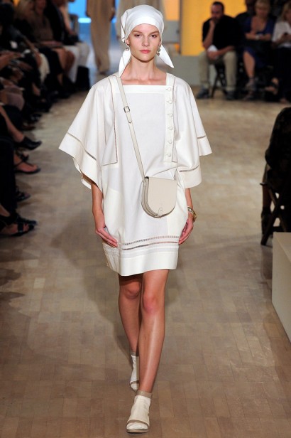desfile-hermes-paris-verao2012rtw-103