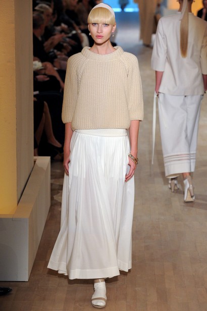 desfile-hermes-paris-verao2012rtw-104
