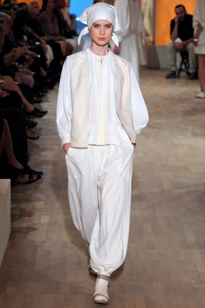 desfile-hermes-paris-verao2012rtw-105