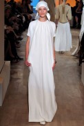 desfile-hermes-paris-verao2012rtw-106
