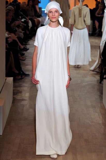 desfile-hermes-paris-verao2012rtw-106