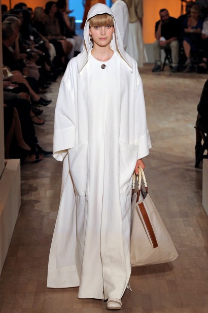 desfile-hermes-paris-verao2012rtw-107