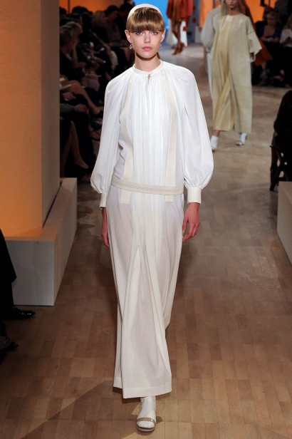 desfile-hermes-paris-verao2012rtw-108