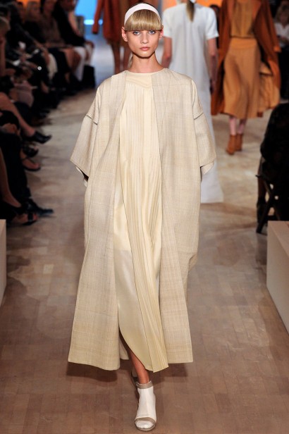 desfile-hermes-paris-verao2012rtw-109
