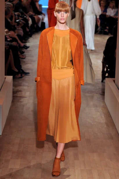 desfile-hermes-paris-verao2012rtw-110