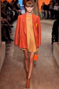 desfile-hermes-paris-verao2012rtw-111