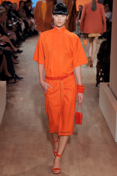 desfile-hermes-paris-verao2012rtw-112