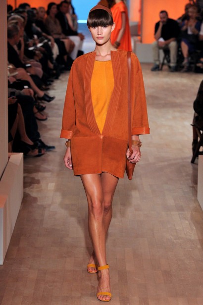 desfile-hermes-paris-verao2012rtw-113
