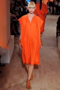 desfile-hermes-paris-verao2012rtw-114