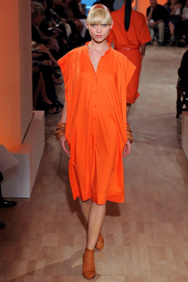desfile-hermes-paris-verao2012rtw-114