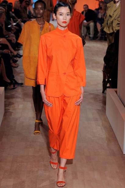 desfile-hermes-paris-verao2012rtw-115