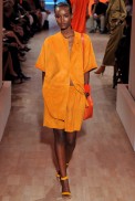 desfile-hermes-paris-verao2012rtw-116