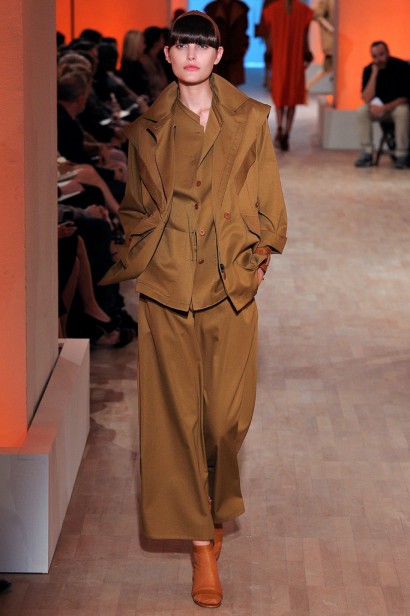 desfile-hermes-paris-verao2012rtw-117