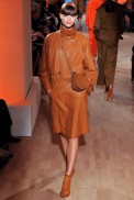 desfile-hermes-paris-verao2012rtw-118