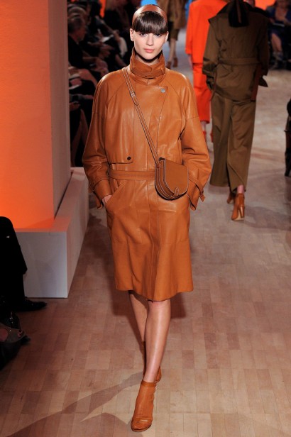 desfile-hermes-paris-verao2012rtw-118
