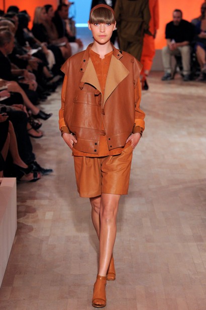 desfile-hermes-paris-verao2012rtw-119