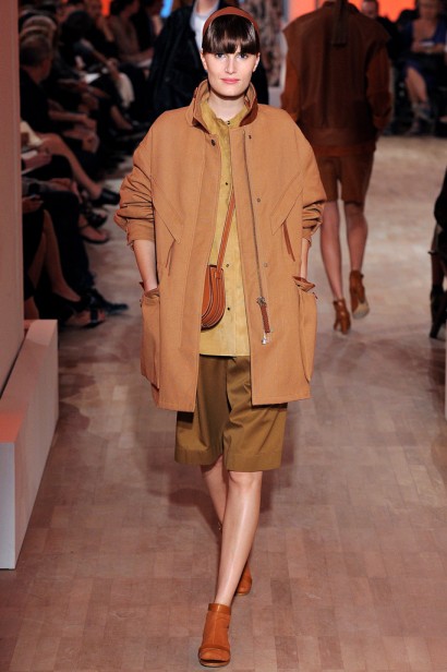 desfile-hermes-paris-verao2012rtw-120