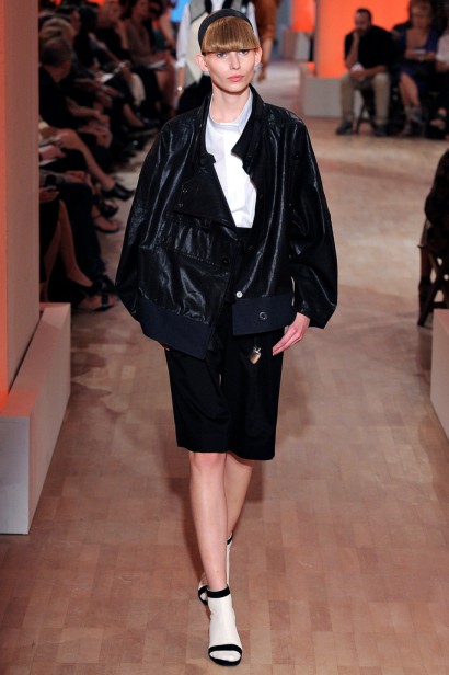 desfile-hermes-paris-verao2012rtw-121