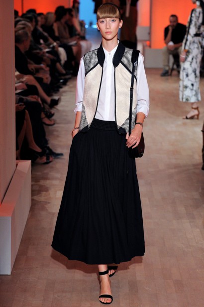 desfile-hermes-paris-verao2012rtw-122