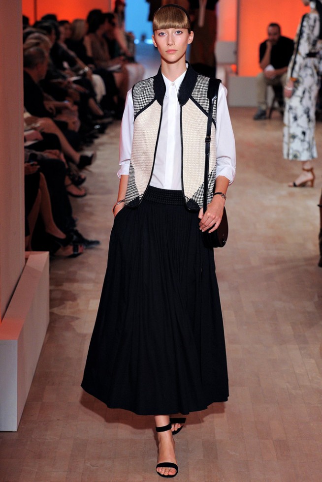 desfile-hermes-paris-verao2012rtw-122
