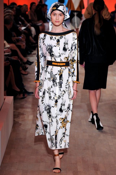 desfile-hermes-paris-verao2012rtw-123