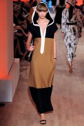 desfile-hermes-paris-verao2012rtw-124