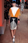 desfile-hermes-paris-verao2012rtw-125