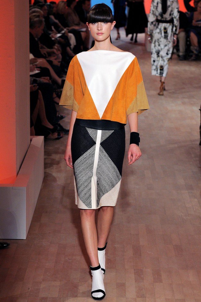 desfile-hermes-paris-verao2012rtw-125