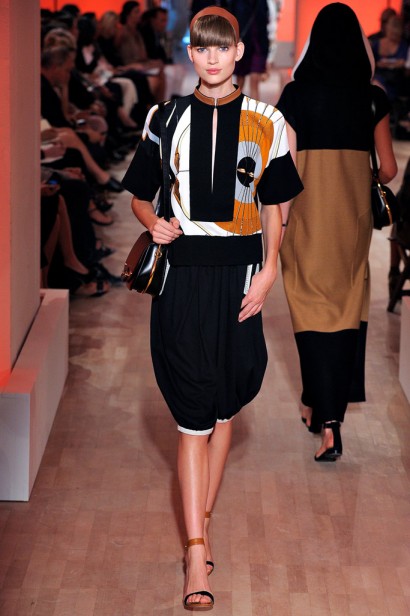 desfile-hermes-paris-verao2012rtw-126