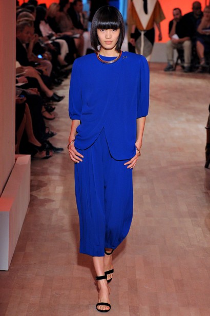 desfile-hermes-paris-verao2012rtw-127