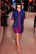 desfile-hermes-paris-verao2012rtw-128
