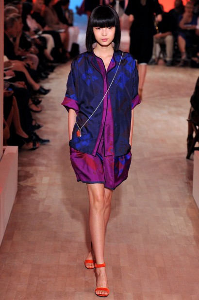 desfile-hermes-paris-verao2012rtw-128