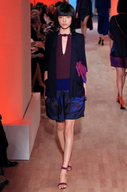 desfile-hermes-paris-verao2012rtw-129