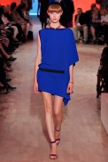 desfile-hermes-paris-verao2012rtw-130