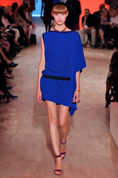 desfile-hermes-paris-verao2012rtw-130