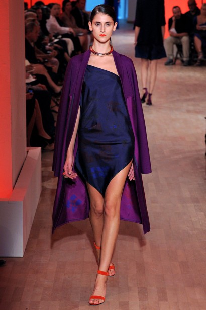 desfile-hermes-paris-verao2012rtw-131