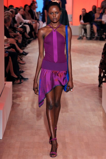 desfile-hermes-paris-verao2012rtw-132