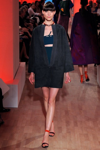 desfile-hermes-paris-verao2012rtw-133