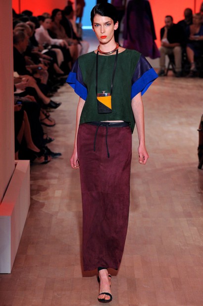 desfile-hermes-paris-verao2012rtw-134