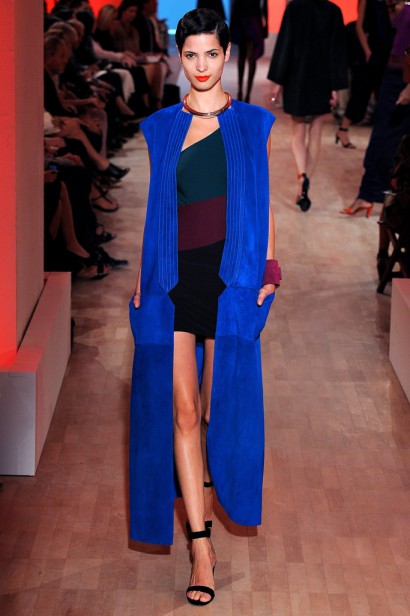 desfile-hermes-paris-verao2012rtw-135