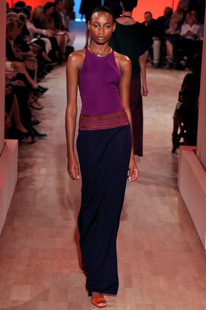 desfile-hermes-paris-verao2012rtw-136