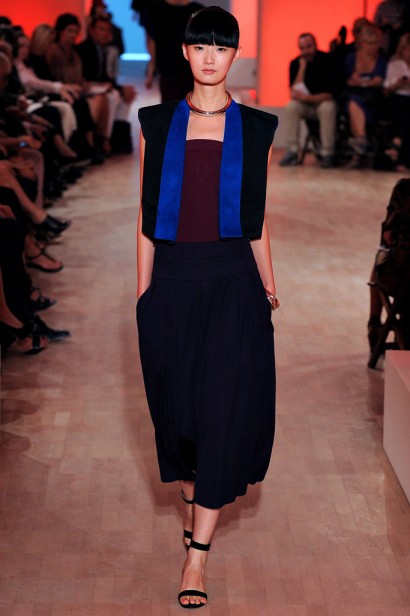 desfile-hermes-paris-verao2012rtw-137