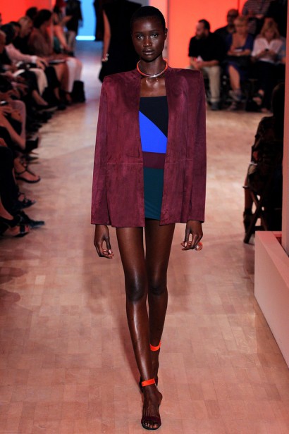 desfile-hermes-paris-verao2012rtw-138